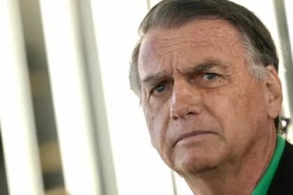 Putschprozess gegen Bolsonaro: Gericht entscheidet über Zukunft von Brasiliens Ex-Staatschef