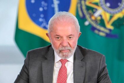 Trump-Zölle: Brasilien schaltet Welthandelsorganisation ein
