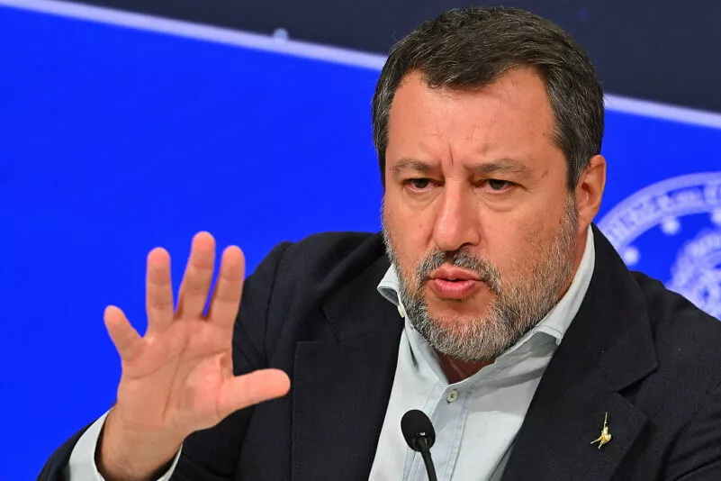 immagine-articolo-principale