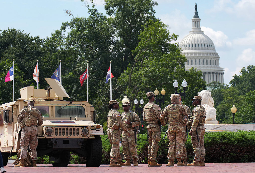 Trump-will-sich-mit-Nationalgarde-und-Polizei-in-Washington-zeigen