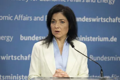 Reiche-Berater: Deutschland in schwerer struktureller Krise