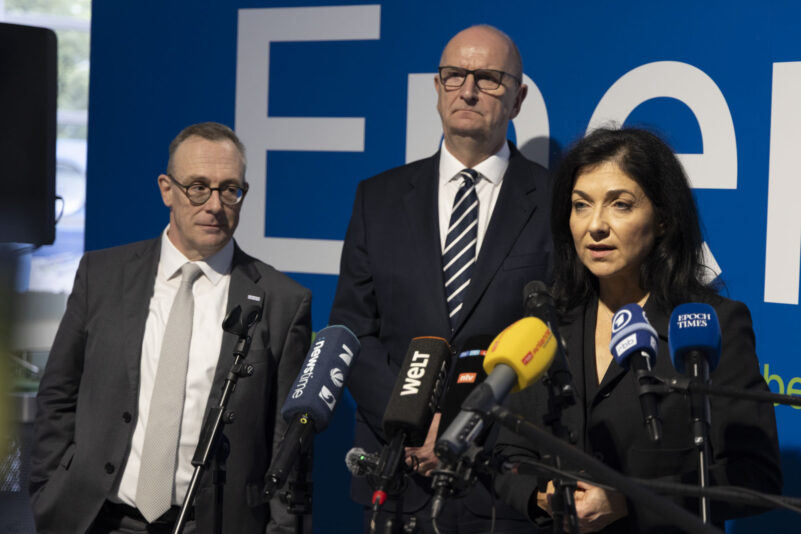 Titelbild