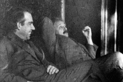 Kleines Experiment, große Wirkung: Einstein auf atomarer Ebene widerlegt