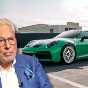Fritz Vahrenholt: Die CO₂-Wende der USA