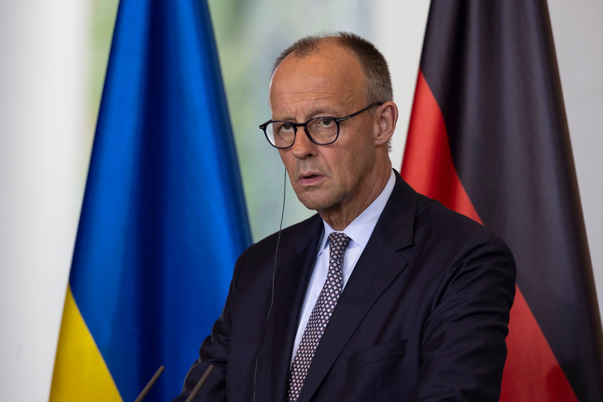 Stadtbild-u-erungen-Keine-Ermittlungen-gegen-Merz