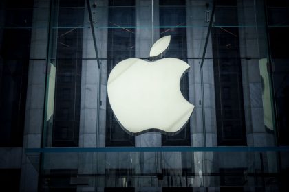 Apple fordert Abschaffung des EU-Wettbewerbsgesetzes für Digitalkonzerne