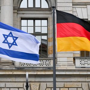 Deutsche Waffenlieferungen an Israel – was gesagt wird und was stimmt