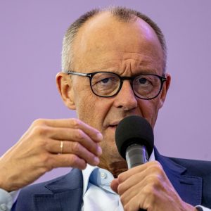 Cum-Cum-Skandal: Steuerprofessor kritisiert Bundesregierung scharf