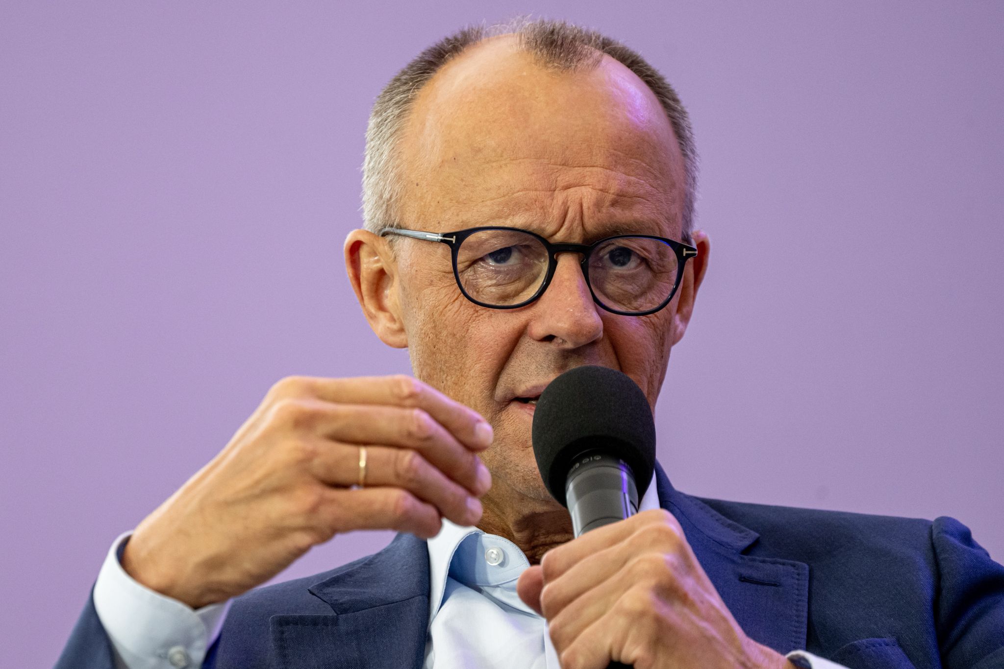 Cum-Cum-Skandal: Steuerprofessor kritisiert Bundesregierung scharf