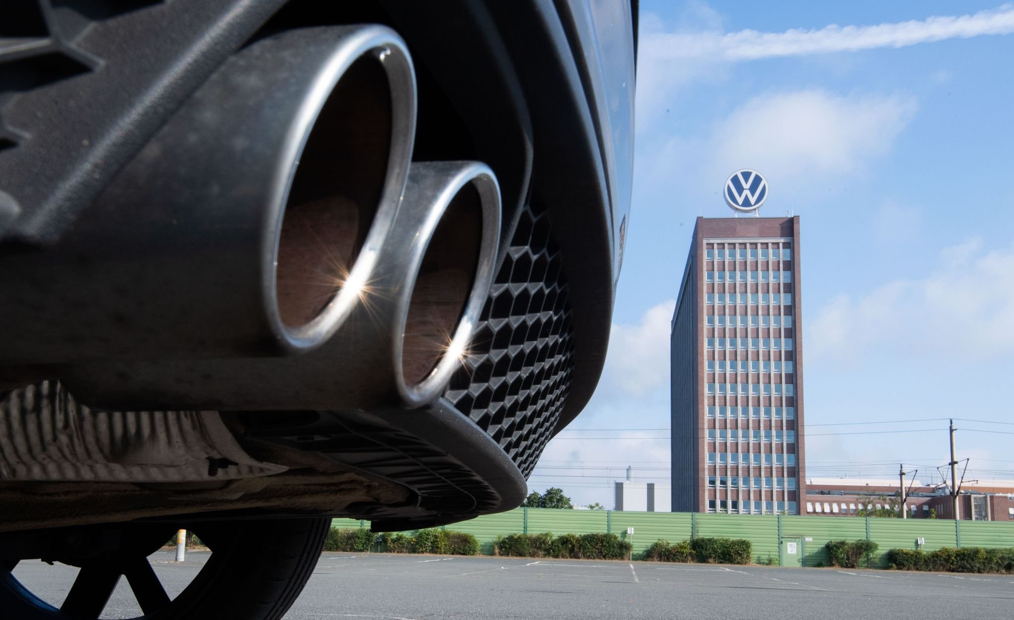 Diesel-Skandal-EuGH-weist-Volkswagen-Argumentation-zur-ck