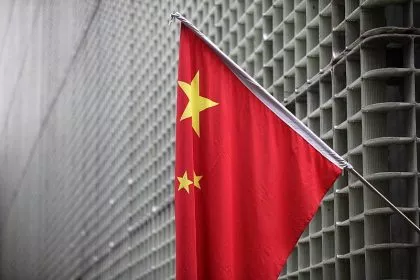 China übernimmt doppelt so viele Unternehmen für kritische Rohstoffe wie die EU