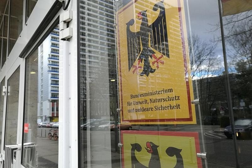 Titelbild