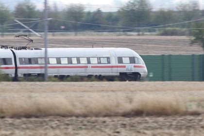 Bahn hat Angebote für Familien schon seit Monaten ausgedünnt
