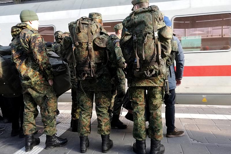 Union-kritisiert-schwerwiegende-M-ngel-in-Wehrdienst-Entwurf