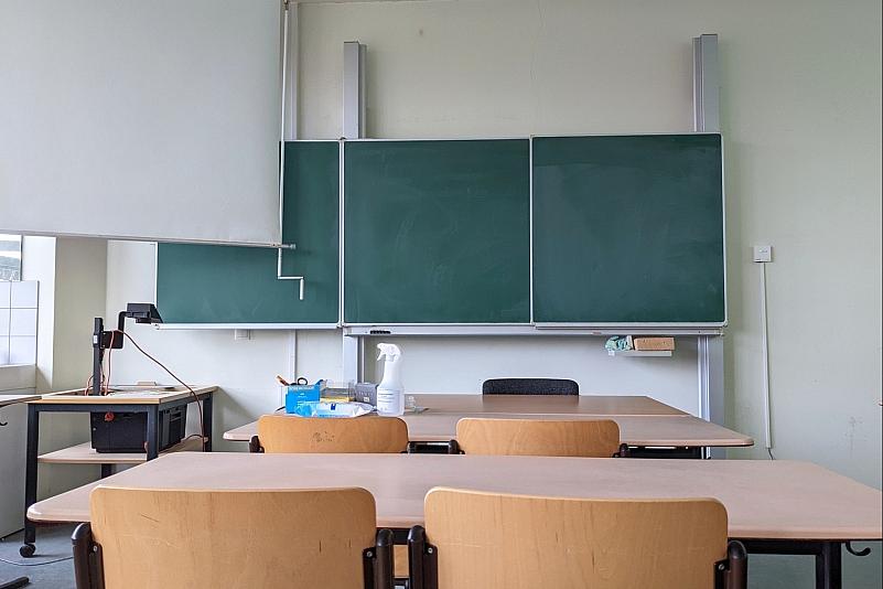 1-270-Schulen-bundesweit-haben-keine-richtige-Schulleitung