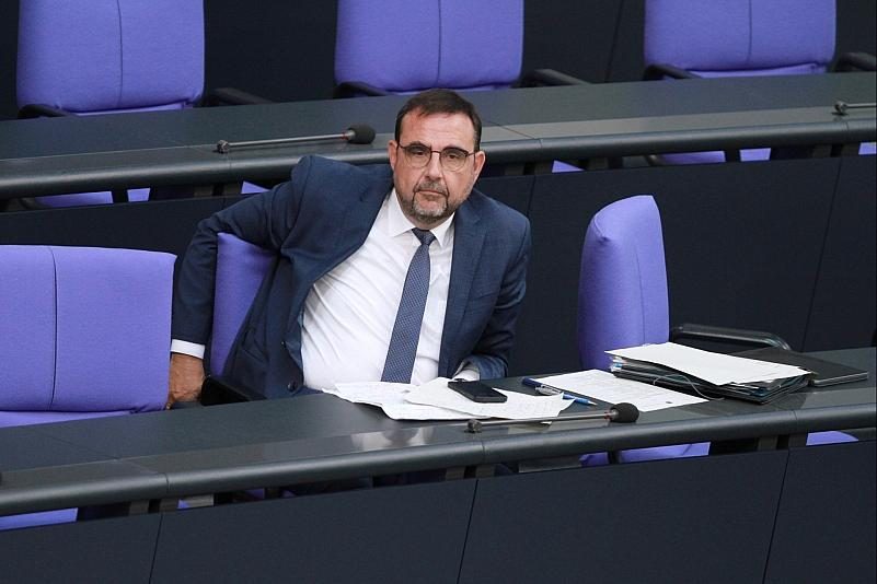 Titelbild