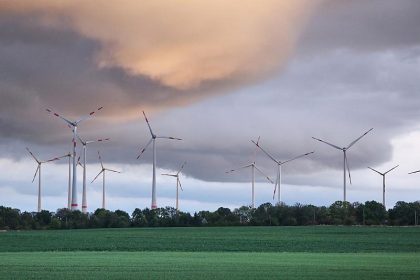 DIHK dämpft Erwartungen an Industriestrompreis