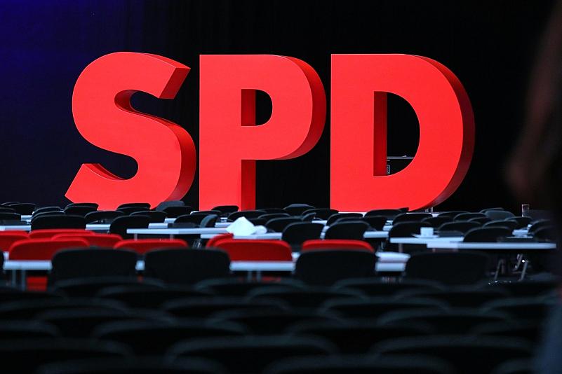 Hohe-Verluste-drohen-NRW-Kommunalwahl-k-nnte-f-r-die-SPD-zum-Scheideweg-werden