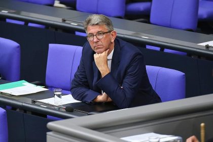 Kein Genderverbot in Ministerien: Weimer-Vorstoß findet wenig Gehör