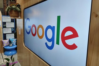 Google bei der Bundeswehr? Sicherheitspolitiker schlagen Alarm