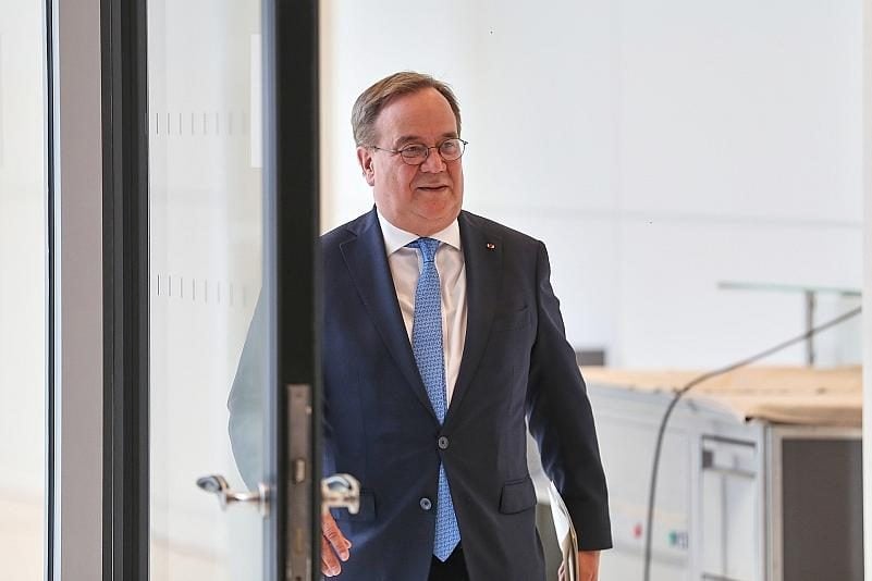 Titelbild