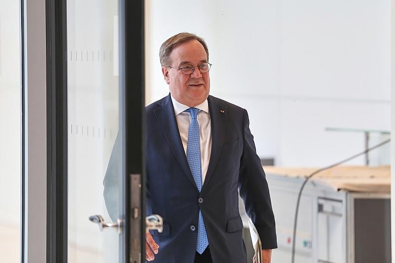 Laschet-Schon-eigenartig-was-von-der-Leyen-im-Moment-f-r-eine-Politik-macht-