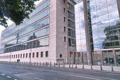 Afghanen-Visa: Gericht droht Auswärtigem Amt mit Zwangsgeld