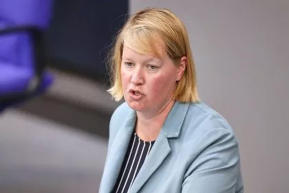 Union und SPD uneins über mögliche Steuererhöhungen