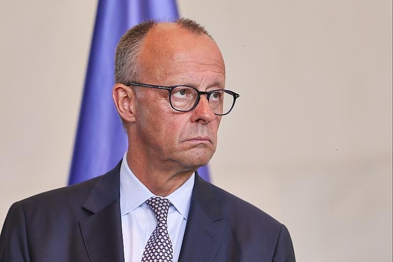 Titelbild