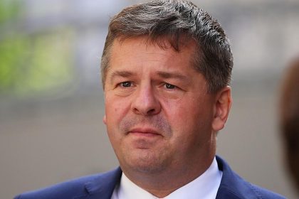 CDU debattiert über Ukraine-Friedenstruppen: Schulze schließt sich Kritik an