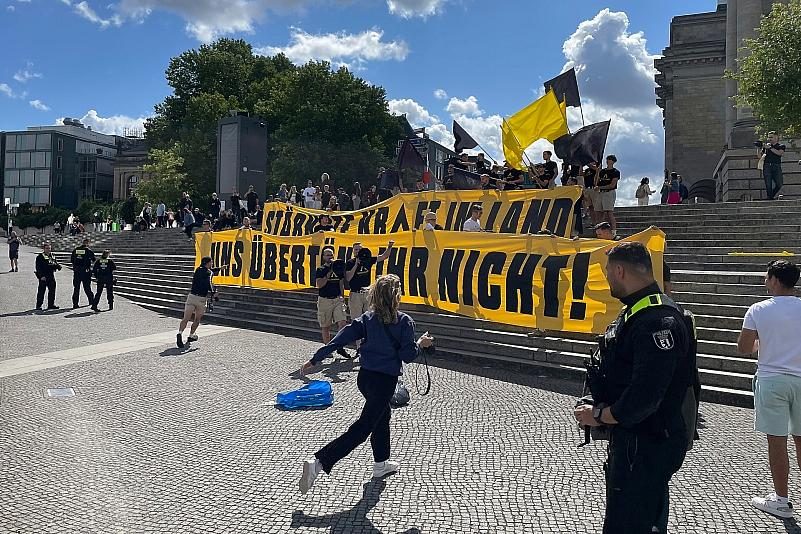 Titelbild