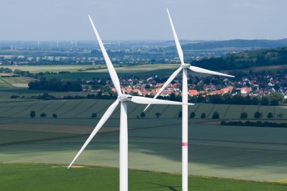 Streit um Klimatopf: Geld für Zertifikate statt Klimaschutz?