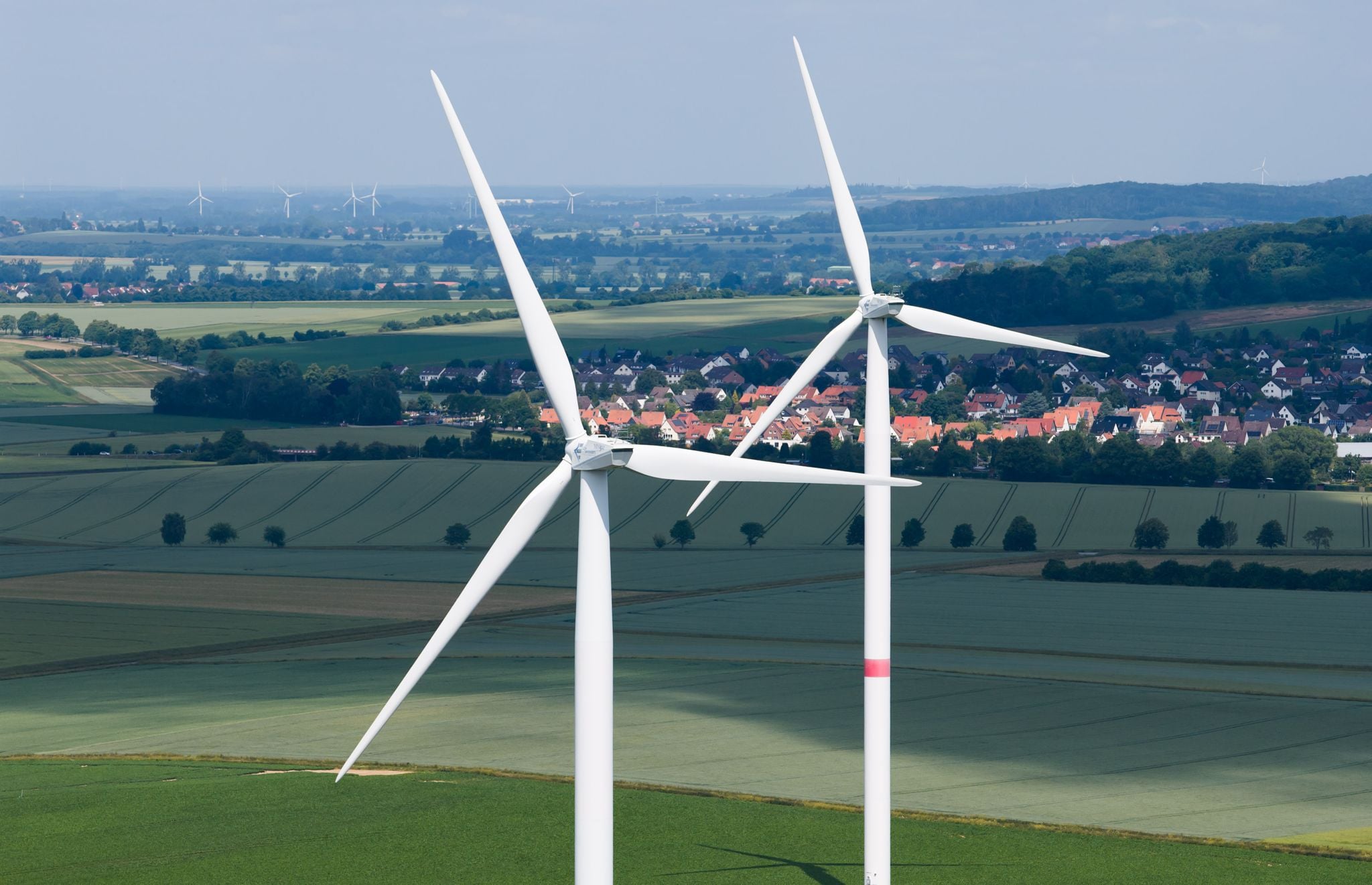 Klimaziele-2030-Warum-Deutschland-bis-zu-90-Milliarden-zahlen-muss-und-andere-EU-Staaten-profitieren