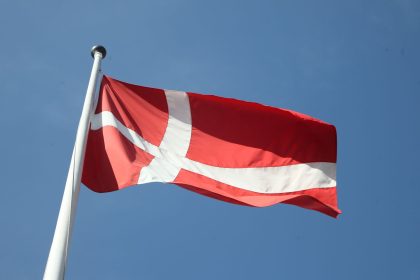 Dänemark: Mehrere Verletzte bei Zugunglück