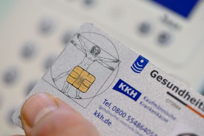Apotheker klagen über Ausfälle im System für E-Rezepte