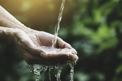 Vitamin B3 als Jungbrunnen? Neue Studie gibt Hoffnung für Anti-Aging