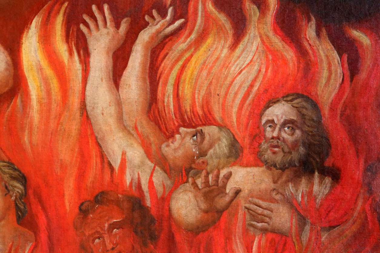 Antiker-Mythos-Bringt-die-Ur-S-nde-unsere-moderne-Gesellschaft-zu-Fall-