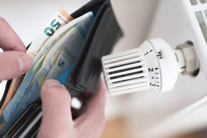 CO₂-Preis: So teuer werden Heizen und Tanken für Verbraucher