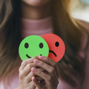 Depressionen durch Magnesiummangel – so können Sie vorbeugen