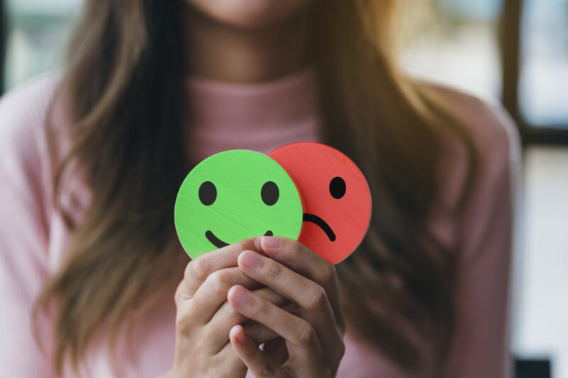 Depressionen durch Magnesiummangel – so können Sie vorbeugen