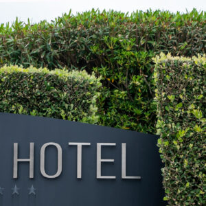 Sammelklage von mehr als 10.000 Hotels gegen Booking.com