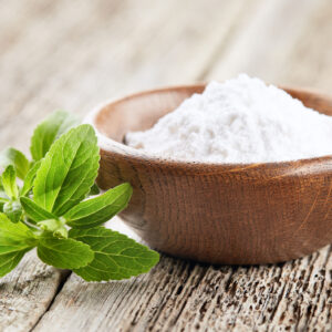 Probiotika und Stevia: Ein neues Dreamteam im Kampf gegen Krebs?