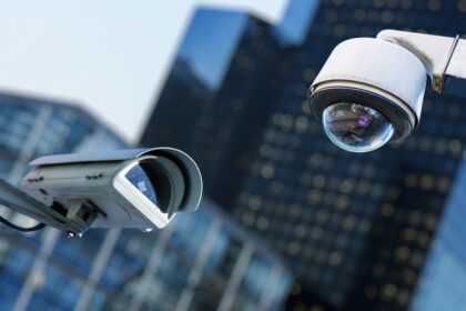 Frankfurt im Blick: Polizei überwacht mit KI-Software das Bahnhofsviertel