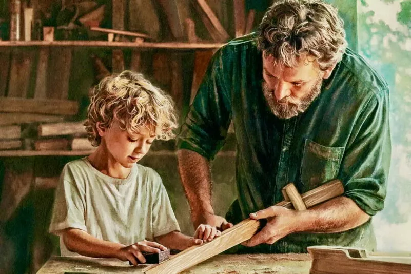 article-image