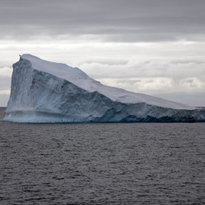 Klimaforschung im Zwielicht: Späte Korrekturen von Studie verstärken Zweifel