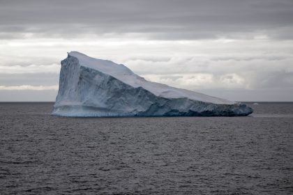 Klimaforschung im Zwielicht: Späte Korrekturen von Studie verstärken Zweifel