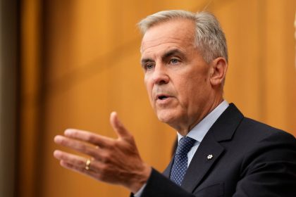 Kanada hebt zahlreiche Vergeltungszölle gegen USA auf