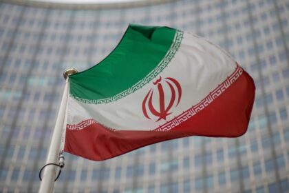 Auswärtiges Amt fordert Deutsche zum Verlassen Irans auf