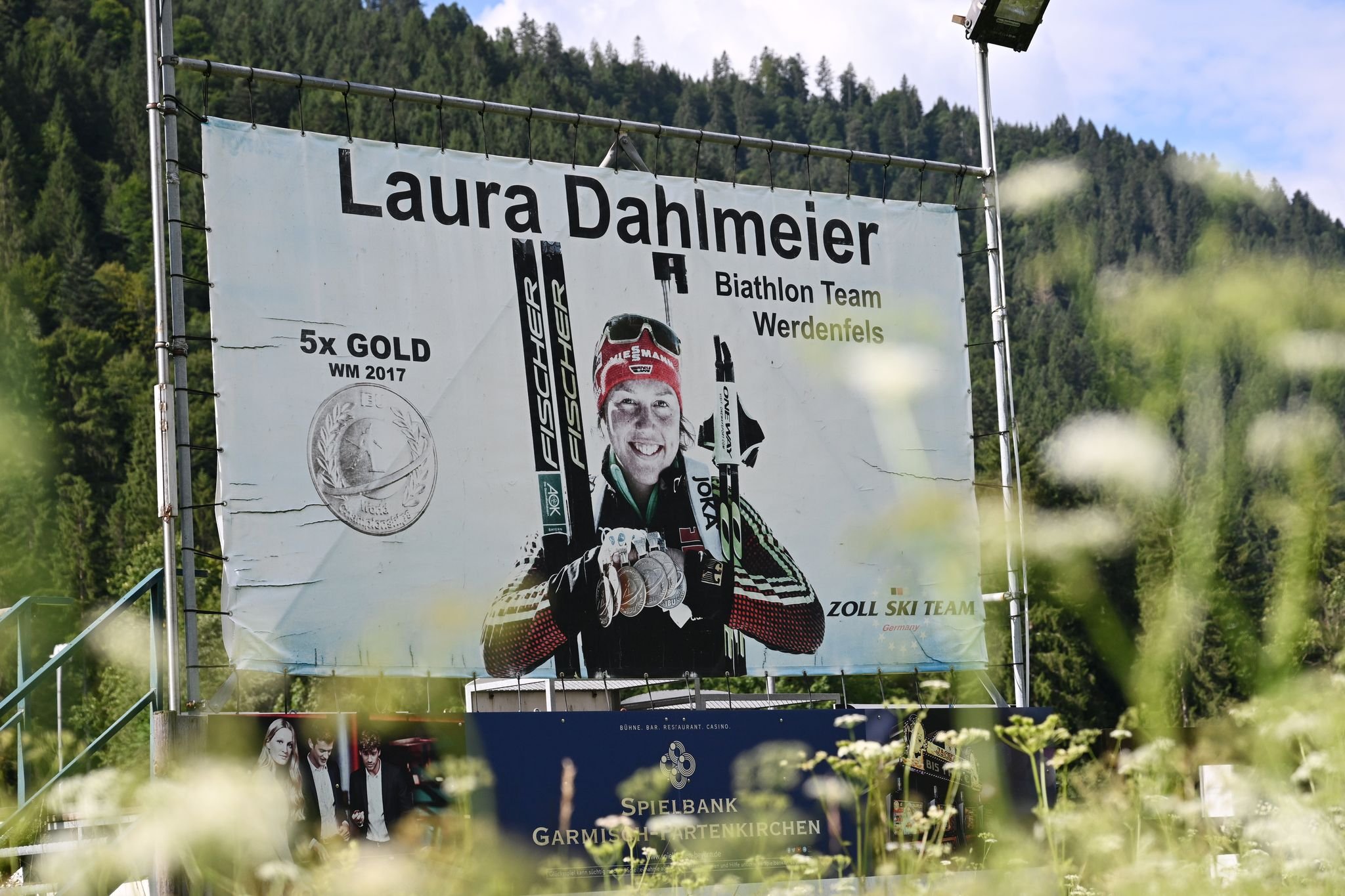 Trauer-um-Dahlmeier-H-tten-alles-gegeben-um-sie-zu-retten