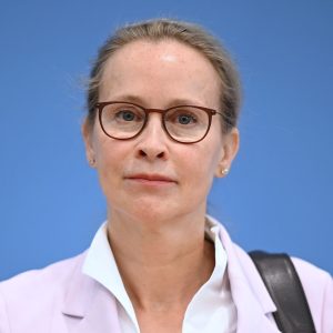 Richterkandidatin Brosius-Gersdorf zieht sich zurück